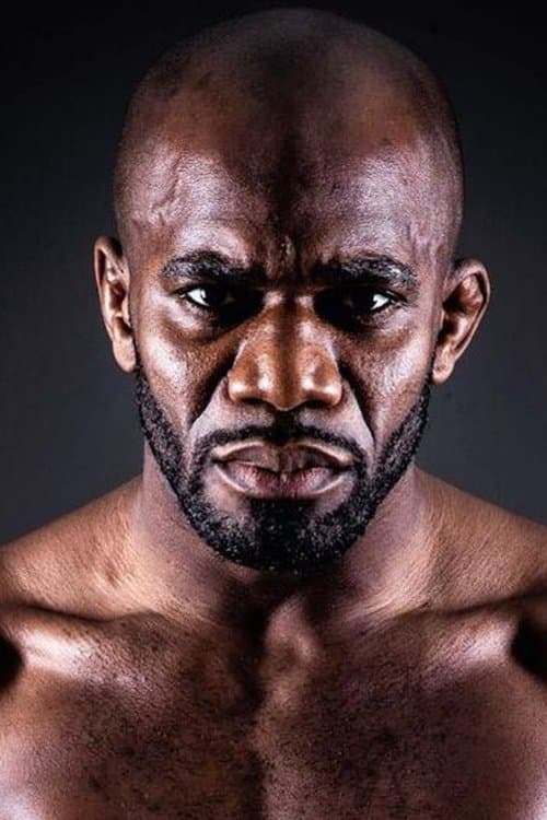 Yves Landu profile photo