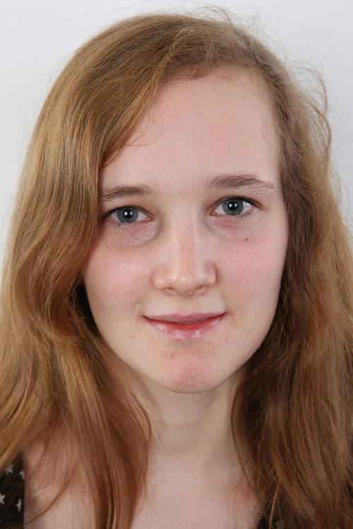 Nicolett profile photo