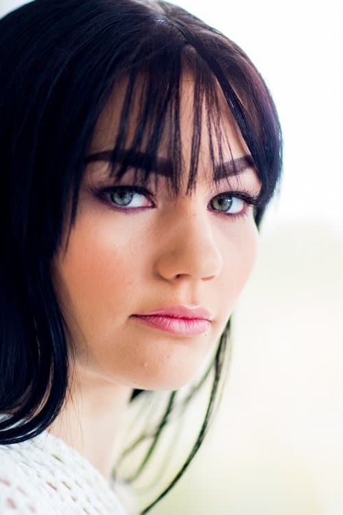 Neveah Snow profile photo