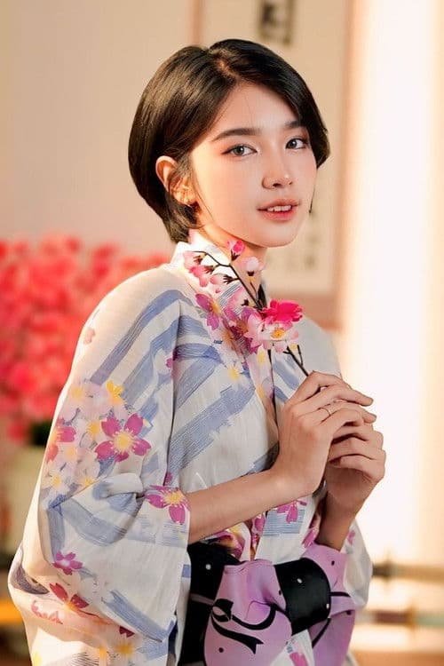 Alisa Safitri profile photo