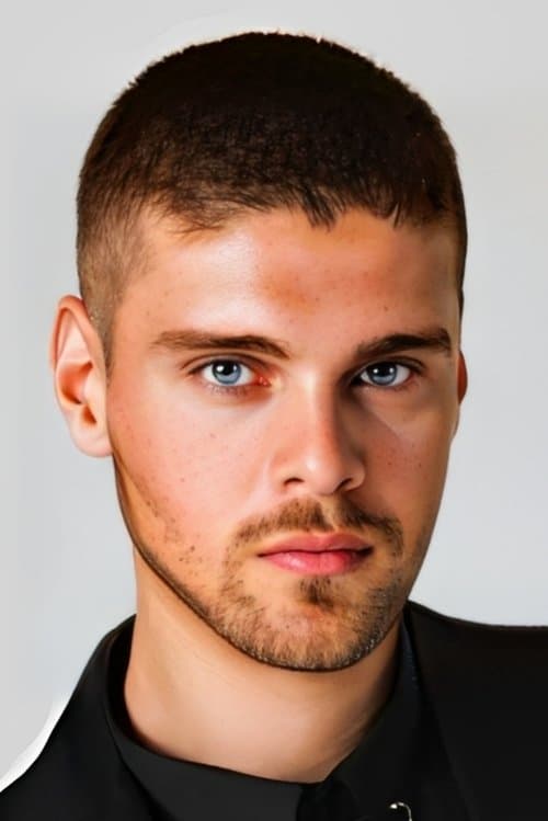 İdris Nebi Taşkan profile photo