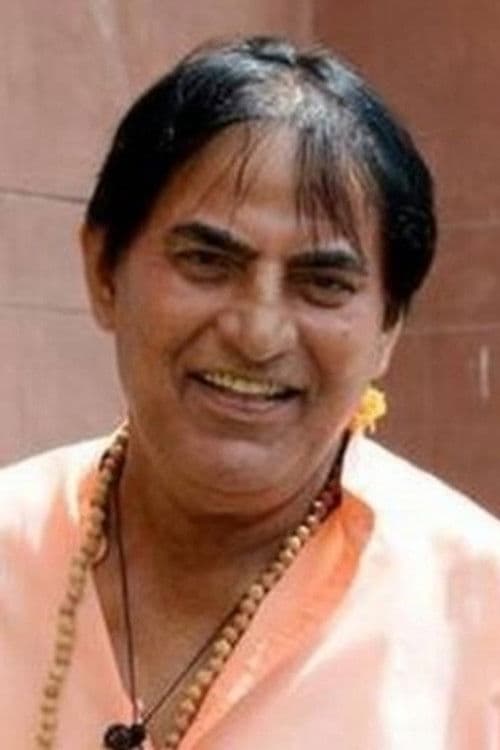 Praveen Kumar Sobti profile photo