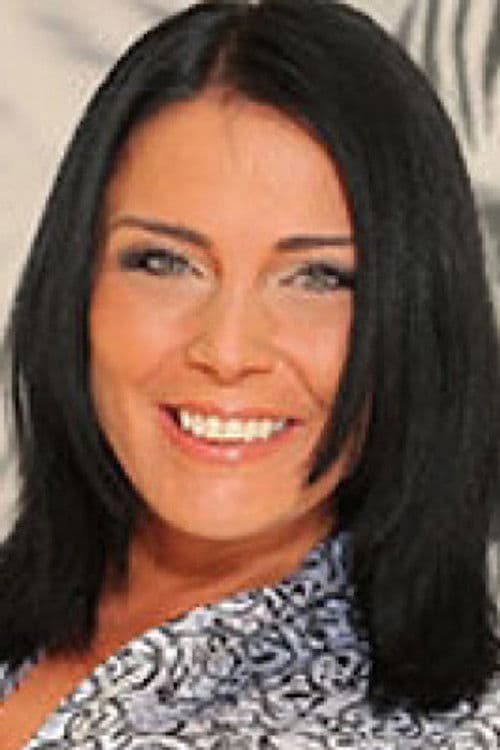 Tiffany Dance profile photo