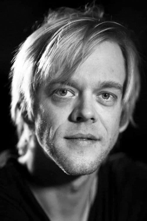 Calle Hellevang Larsen profile photo