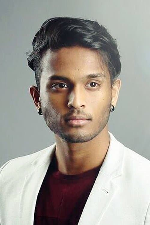 Teejay profile photo