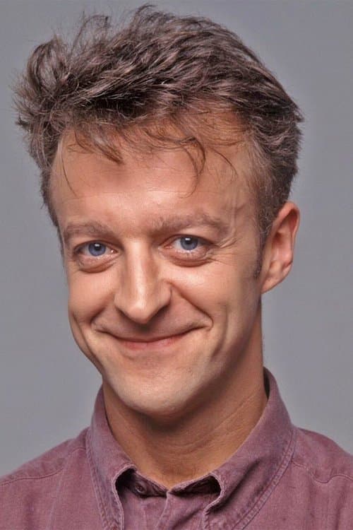 Paul Bown profile photo