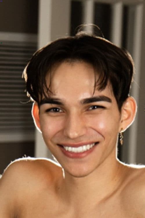 Kai Locks profile photo