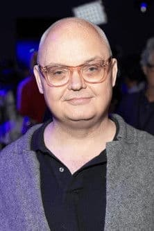 Mickey Boardman profile photo