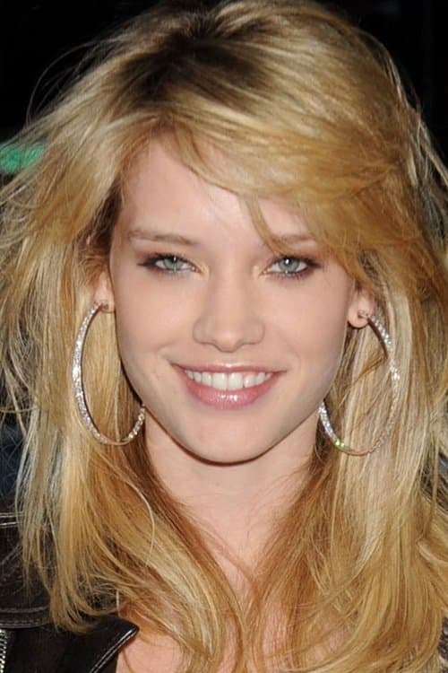 Julie Ordon profile photo