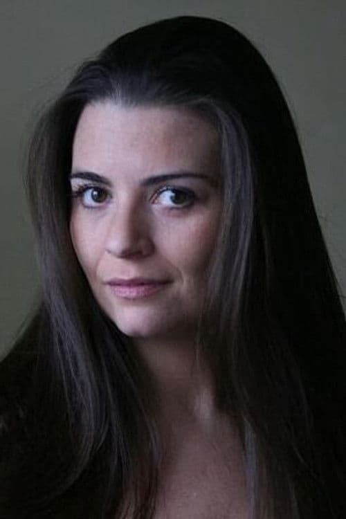 Ilse La Monaca profile photo