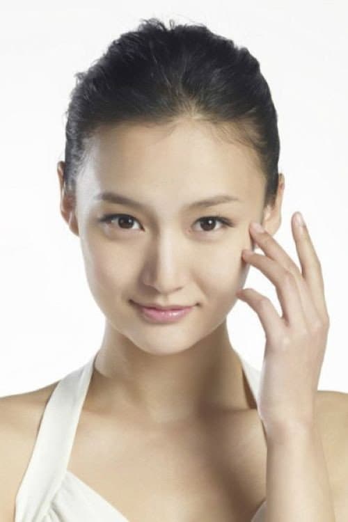 Niu Mengmeng profile photo