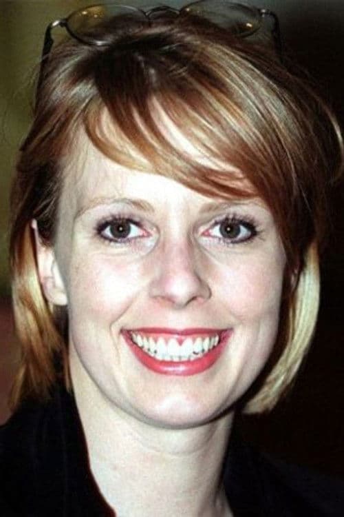 Sophie Lawrence profile photo