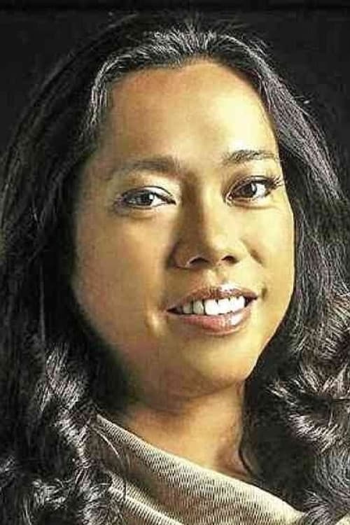 Moira Lang profile photo