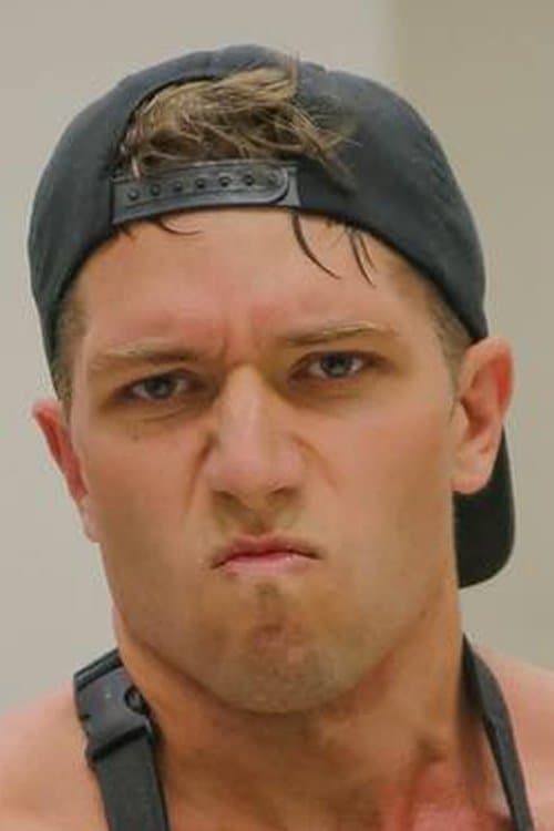 Logan Wait profile photo