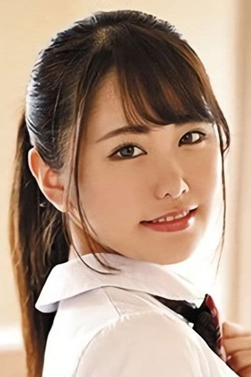 Rino Hazuki profile photo