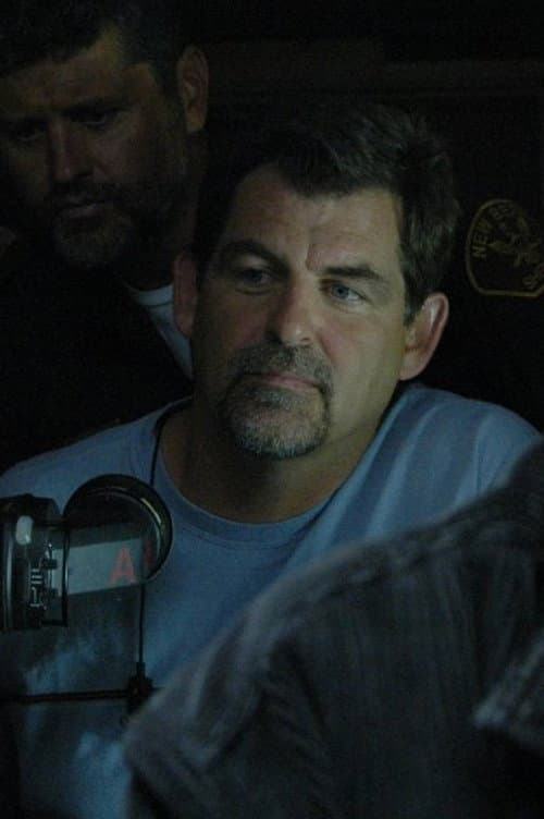 Rick Bota profile photo