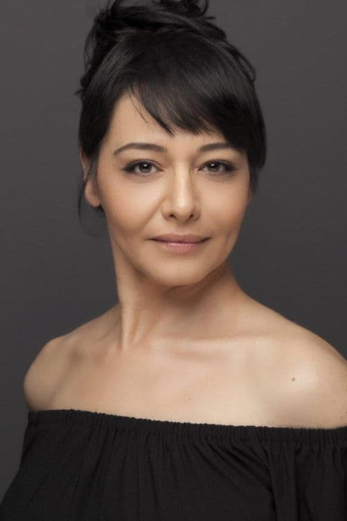 Fulya Ülvan profile photo