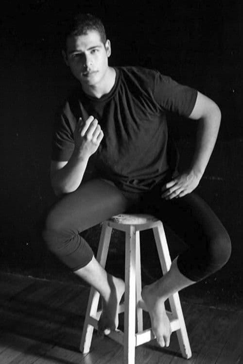 Cristian Ley profile photo