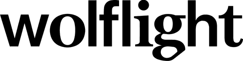 Wolflight