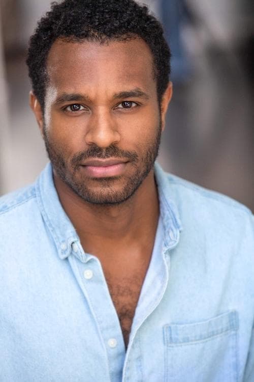 Myron Donley profile photo