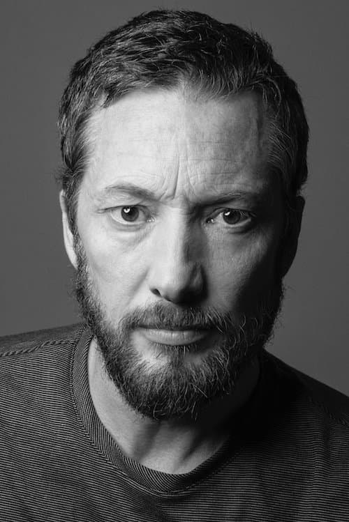 Danny Gilmore profile photo