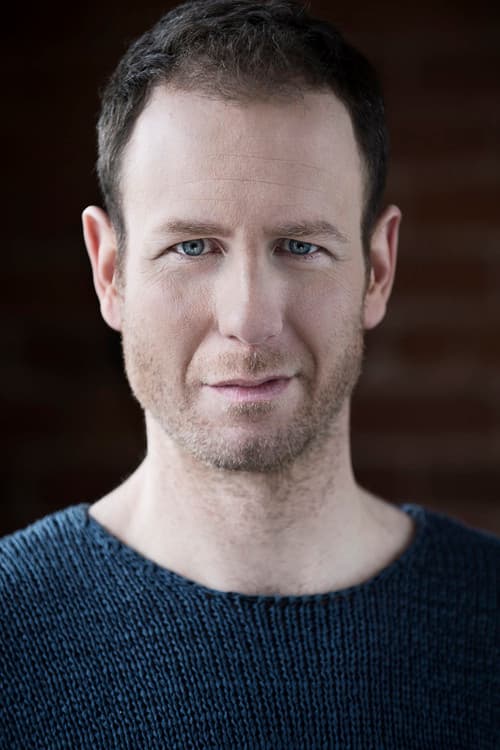 Blaise Tardif profile photo