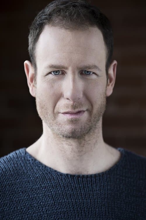 Blaise Tardif profile photo