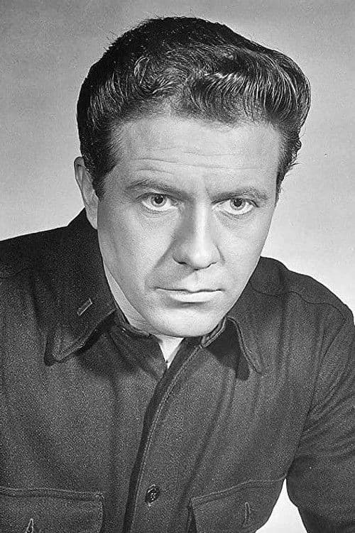 Phil Harvey profile photo