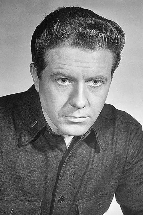 Phil Harvey profile photo