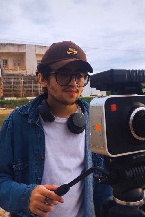 Liédson Lima profile photo