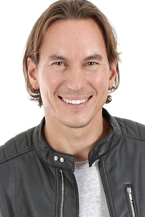 Thomas Schunke profile photo