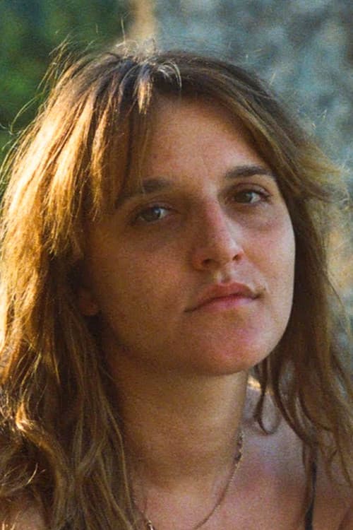 Artemis Shaw profile photo