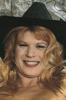 Kirsty Waay profile photo