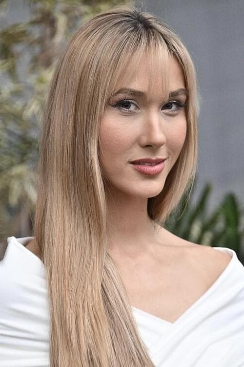 Ida Nowakowska profile photo