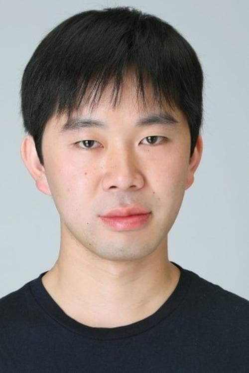 Kota Oka profile photo