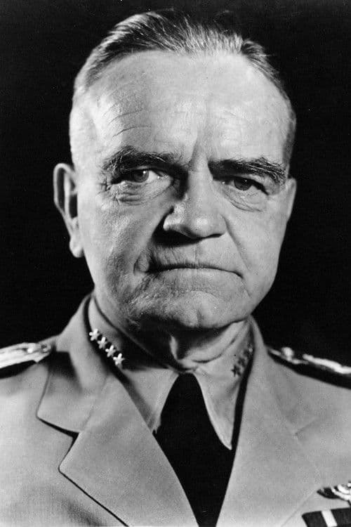 William F. Halsey profile photo