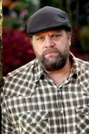 Christian Bower profile photo