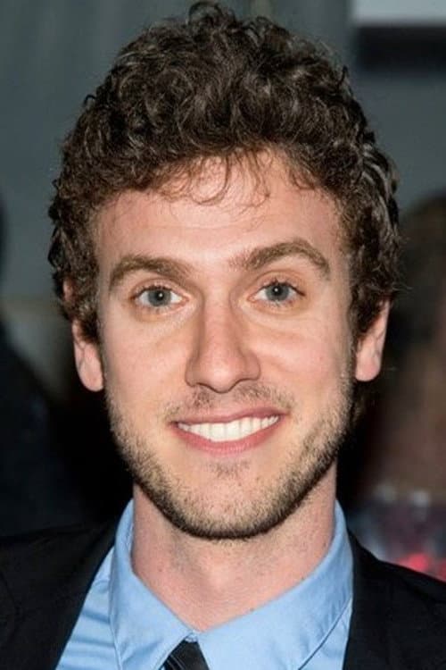 Connor Fox profile photo