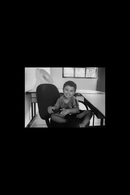 Don't Be Forgotten poster