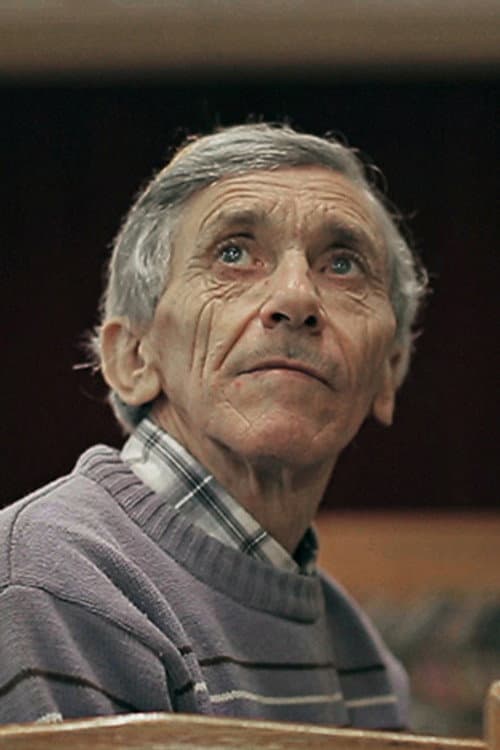 Omar José Borcard profile photo
