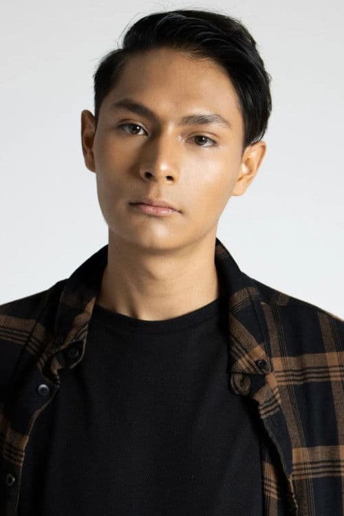 Ivan Vázquez profile photo