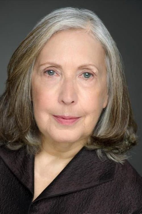 Victoria Barkoff profile photo