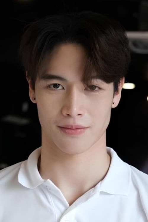 Supawit Wongfu profile photo