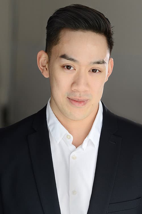 Thomas Wayne Hum profile photo