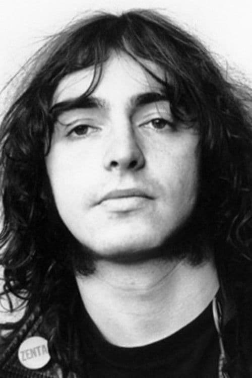 Michael Davis profile photo