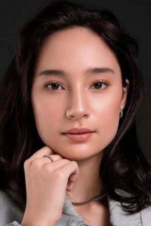 Tatjana Saphira profile photo