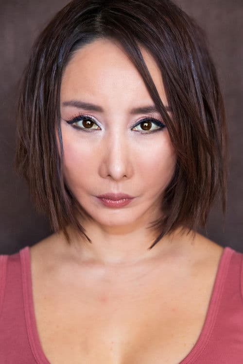 Gloria John profile photo