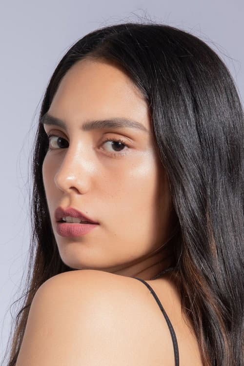 Mikaella Poirrier profile photo