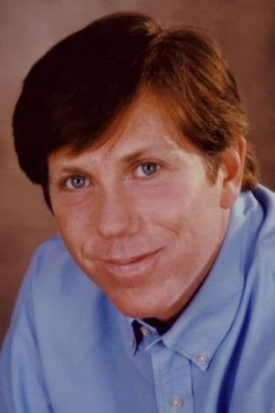 Peter Conboy profile photo