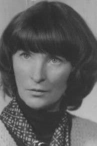 Jadwiga Polanowska profile photo